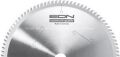 EDN Laminant MDF Testere VTF 300x3,2x30 96Z
