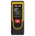 Prexiso P20 Lazermetre 20M