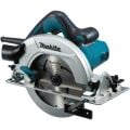 Makita HS7601 Elektrikli Daire Testere 1200W