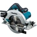 Makita HS7601 Elektrikli Daire Testere 1200W