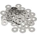 Metal Vida Pulu 8mm - 5Kg