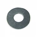 Metal Vida Pulu 12mm - 5Kg