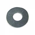 Metal Vida Pulu 12mm - 5Kg