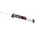 Prexiso P10 Kalem Mini Lazer Metre 10 Mt