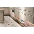 Prexiso P10 Kalem Mini Lazer Metre 10 Mt