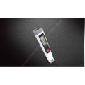 Prexiso P10 Kalem Mini Lazer Metre 10 Mt
