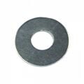 Metal Vida Pulu 6mm - 5Kg