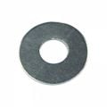 Metal Vida Pulu 10mm - 5Kg