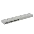 Mepa SFT-100 Sürgü Kapak Freni Yavaşlatıcı 1 Takım