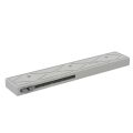 Mepa SFT-100 Sürgü Kapak Freni Yavaşlatıcı 1 Takım