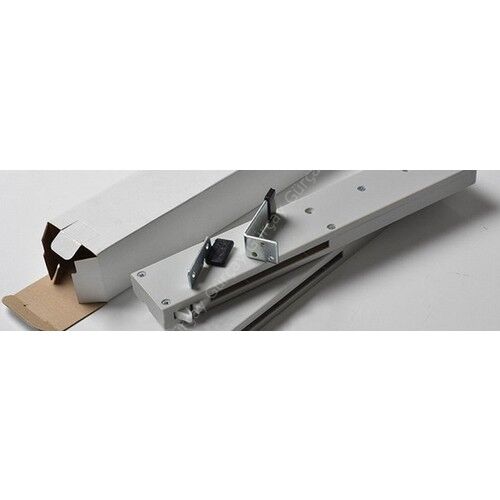 Mepa SFT-100 Sürgü Kapak Freni Yavaşlatıcı 1 Takım