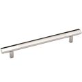 Anemon Aluminyum Kulp Nikel İnoks 320mm