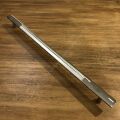 Anemon Aluminyum Kulp Nikel İnoks 320mm