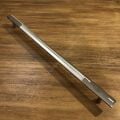 Anemon Aluminyum Kulp Nikel İnoks 320mm