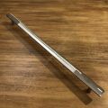 Anemon Aluminyum Kulp Nikel İnoks 320mm