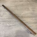 Anemon Aluminyum Kulp Nikel İnoks 320mm