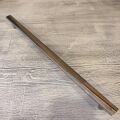 Anemon Aluminyum Kulp Nikel İnoks 320mm