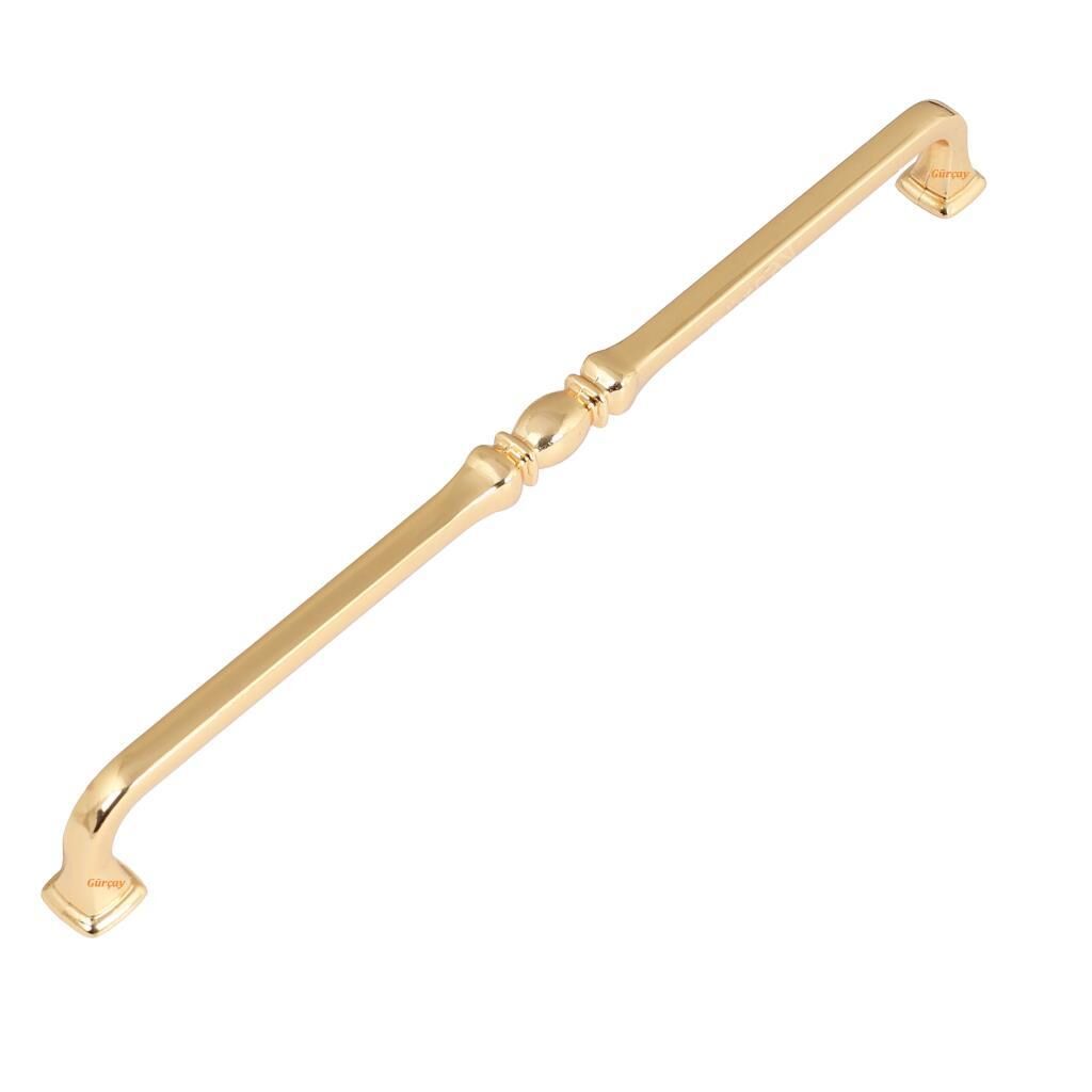 Kale Kulp Altın 224 MM