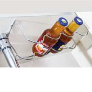 Çağdaş Tavana Monte Şişelik