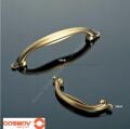 COSMOW ITALY Antik Mobilya Kulpu 1040