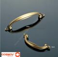 COSMOW ITALY Antik Mobilya Kulpu 1040