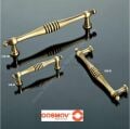 COSMOW ITALY Antik Mobilya Kulpu 1036