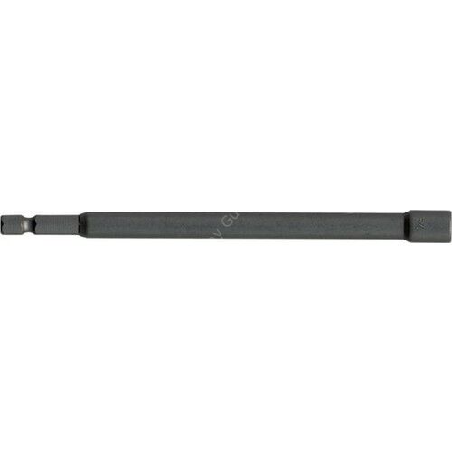 Pro-SCr SCR03009 Bits Uç Adaptörü 1/4 150 mm