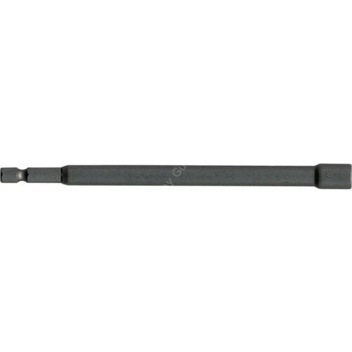 Pro-SCr SCR03009 Bits Uç Adaptörü 1/4 150 mm