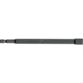 Pro-SCr SCR03009 Bits Uç Adaptörü 1/4 150 mm