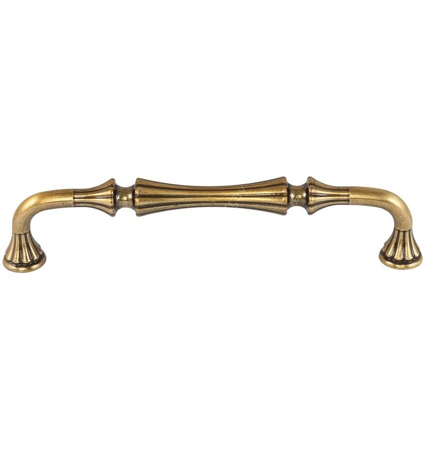 Vezir Kulp Antik 128mm