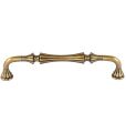 Vezir Kulp Antik 128mm