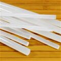 Fast Bond Silikon Mum Çubuk Yapıtırıcı 11,3mm X 300mm 1 KG