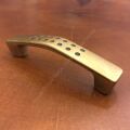CITTERIO ITALY Antik 64mm Kulp - 2 Adet