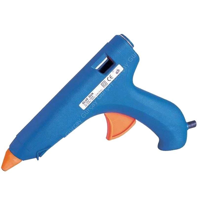 Fast Bond FA10261 Silikon Mum Tabancası 100W