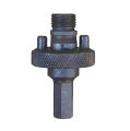 Knisaw KS53469 Panç Testere Adaptörü 32-210mm