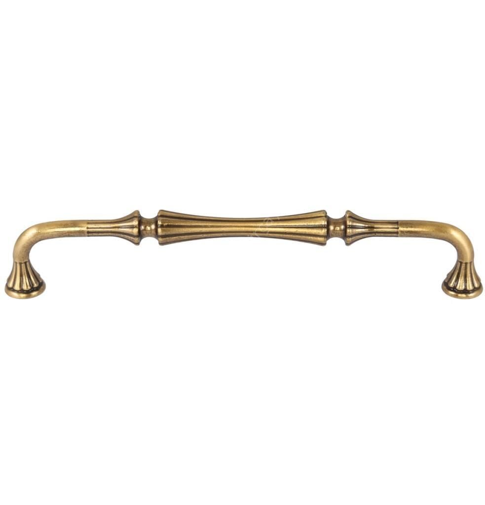 Vezir Kulp Antik 160mm