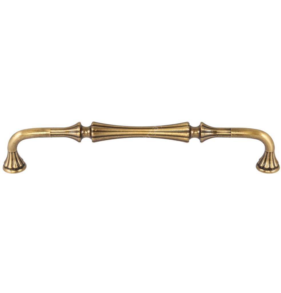 Vezir Kulp Antik 160mm