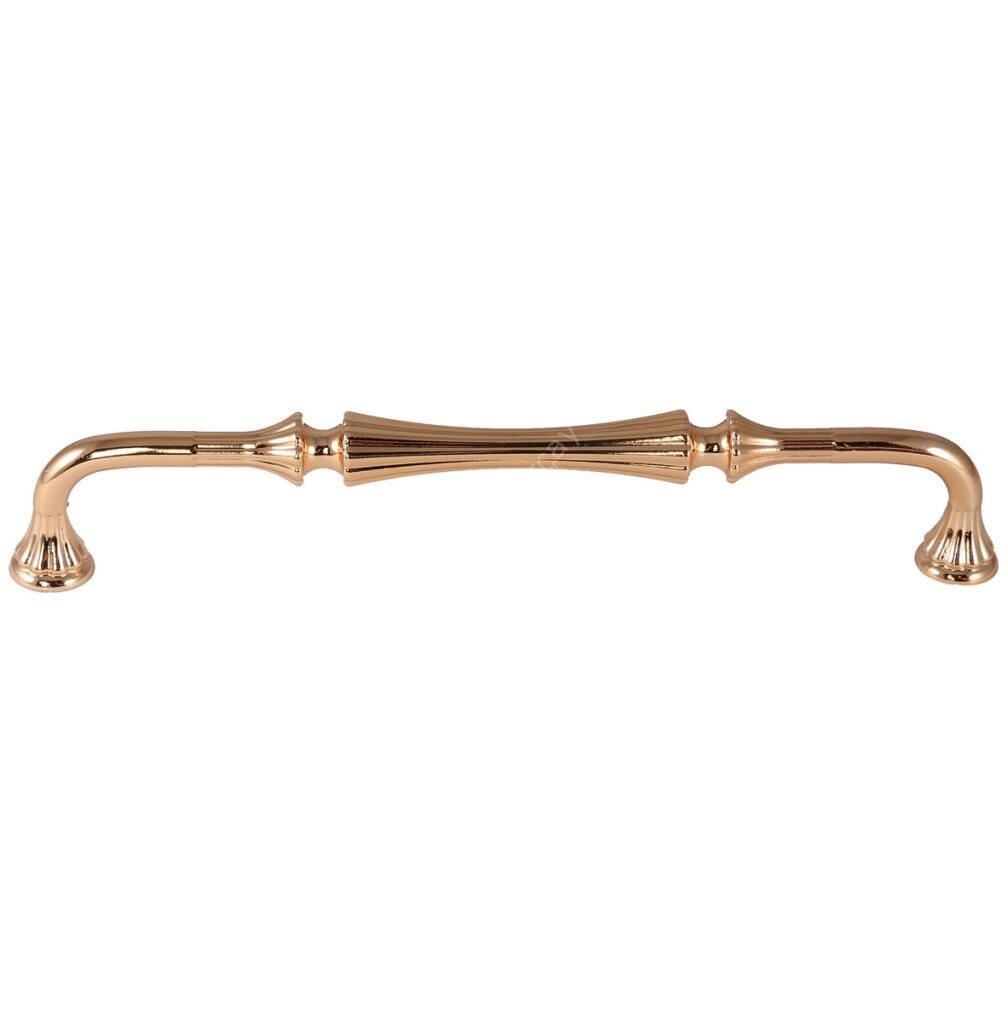 Vezir Kulp Altın 160mm