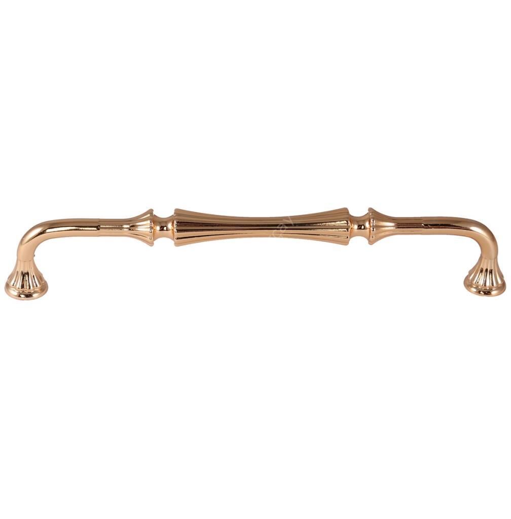 Vezir Kulp Altın 160mm