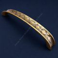 EGOKI SPAIN Antik Kulp 128mm - 2 Adet