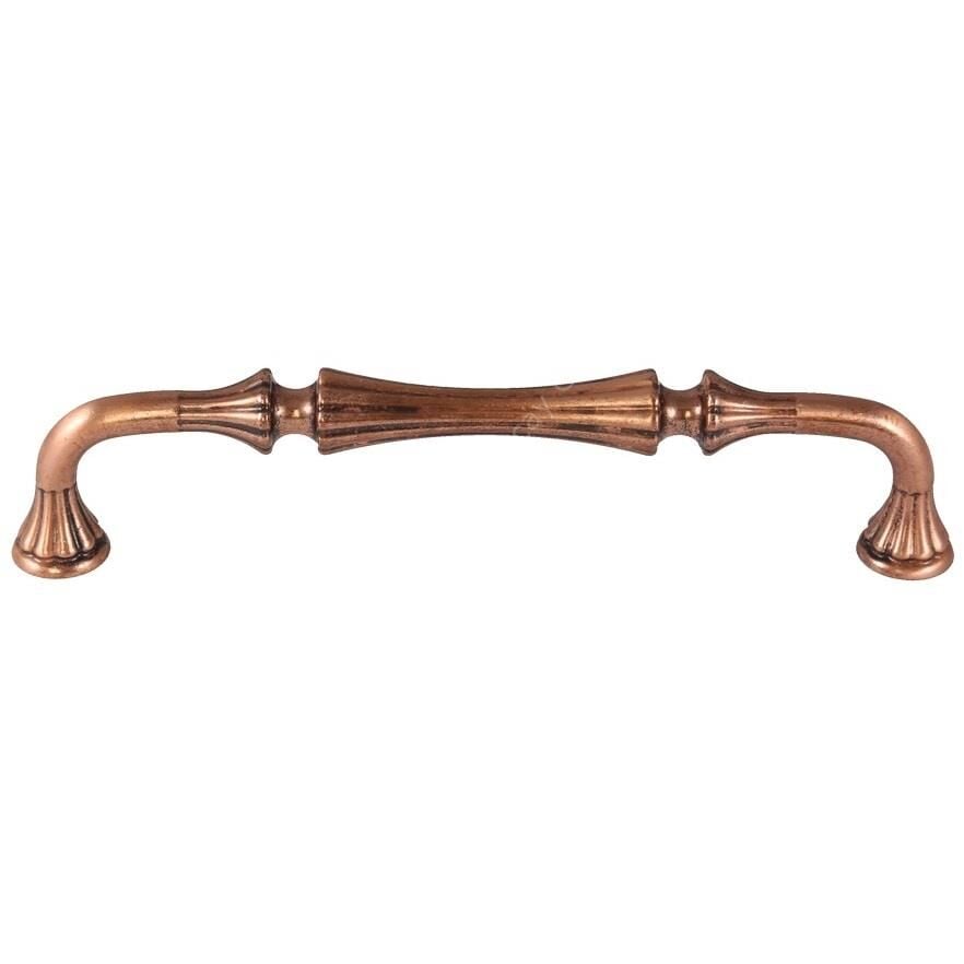 Vezir Kulp Bakır 128mm