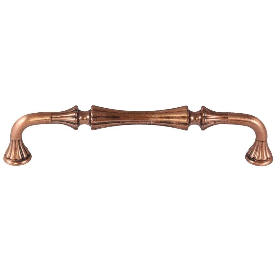 Vezir Kulp Bakır 128mm
