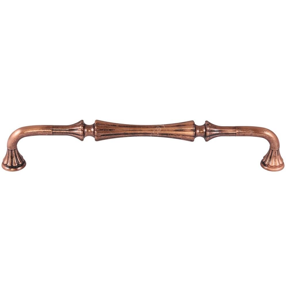 Vezir Kulp Bakır 160mm