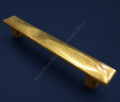 EGOKI SPAIN Antik Kulp 128 mm - 2 Adet