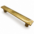 EGOKI SPAIN Antik Kulp 128 mm - 2 Adet