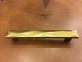 EGOKI SPAIN Antik Kulp 128 mm - 2 Adet