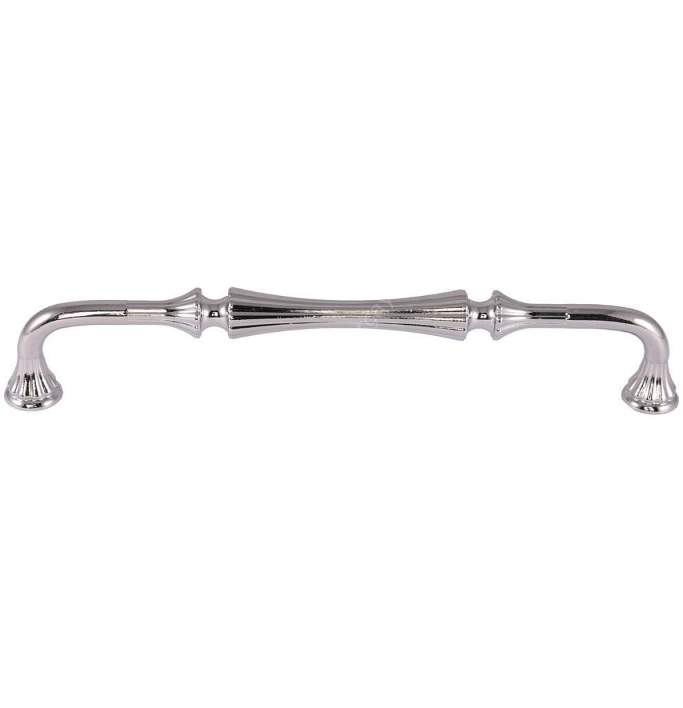 Vezir Kulp Krom 160mm