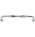 Vezir Kulp Krom 160mm