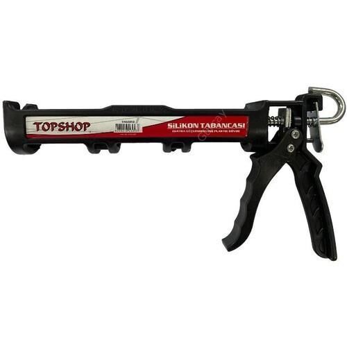 Topshop TH03093 Plastik Silikon Tabancası