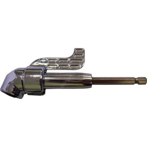 Pro-Scr 03361 Vidalama Köşe Adaptörü